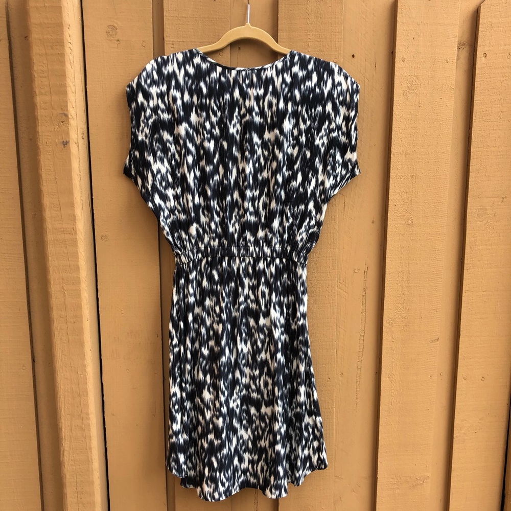 EXPRESS Dress - Picture 4 of 5